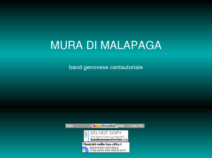 www.muradimalapaga.com