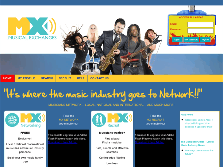www.musicalexchanges.asia