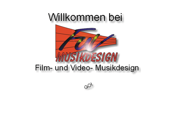 www.musikdesign.com