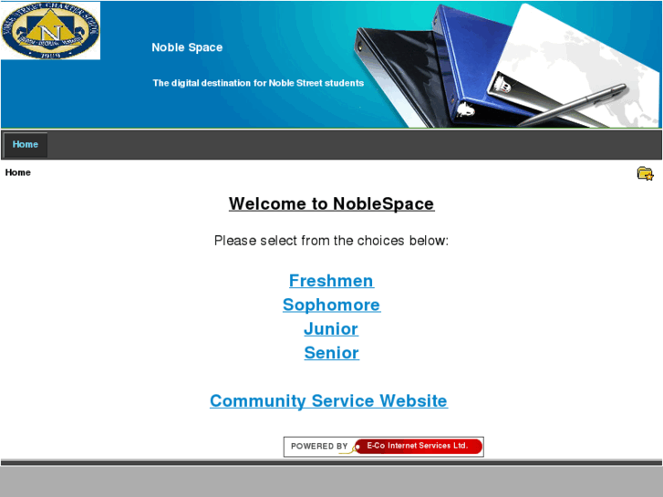 www.noblespace.org