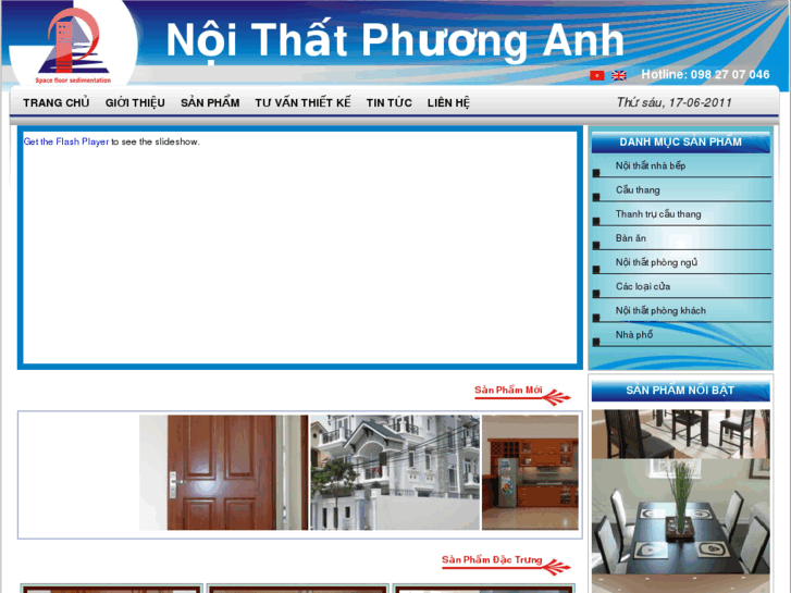 www.noithatphuonganh.com