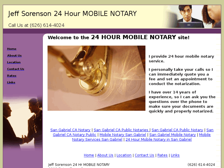 www.notarymobile24hour.com