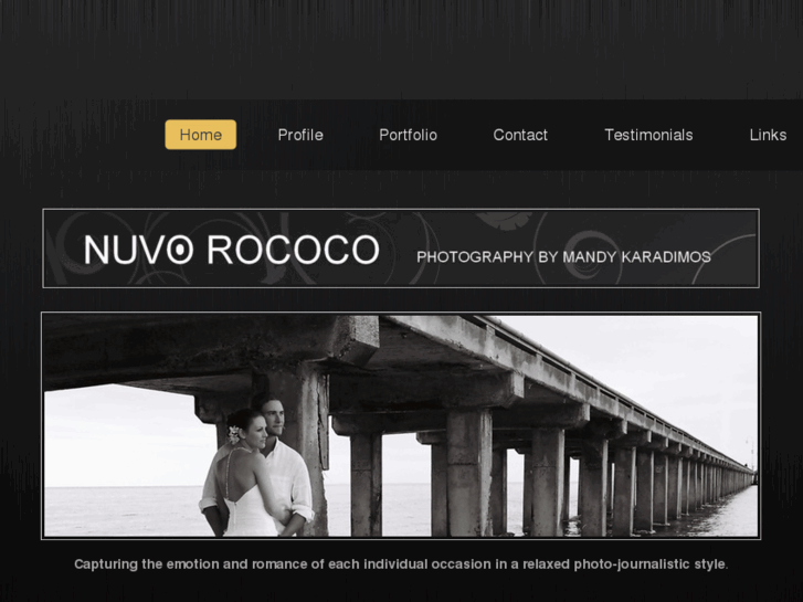 www.nuvorococo.com