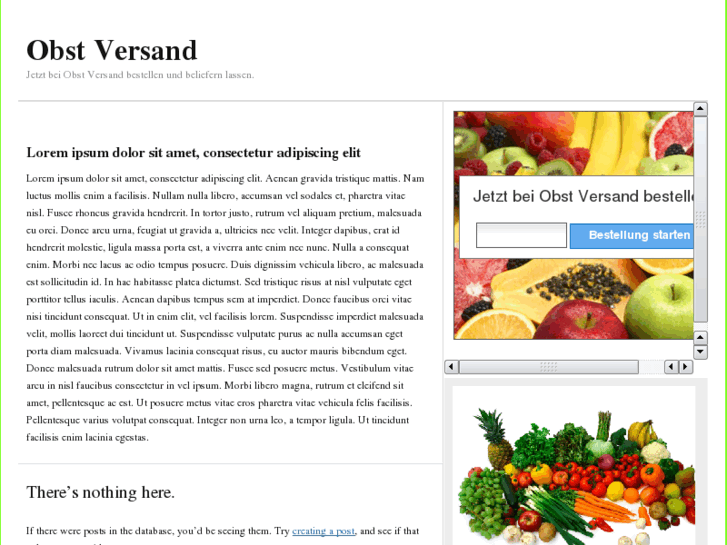 www.obst-versand.net