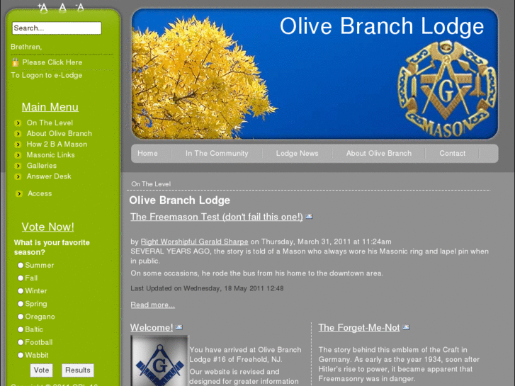 www.olivebranchlodge.org