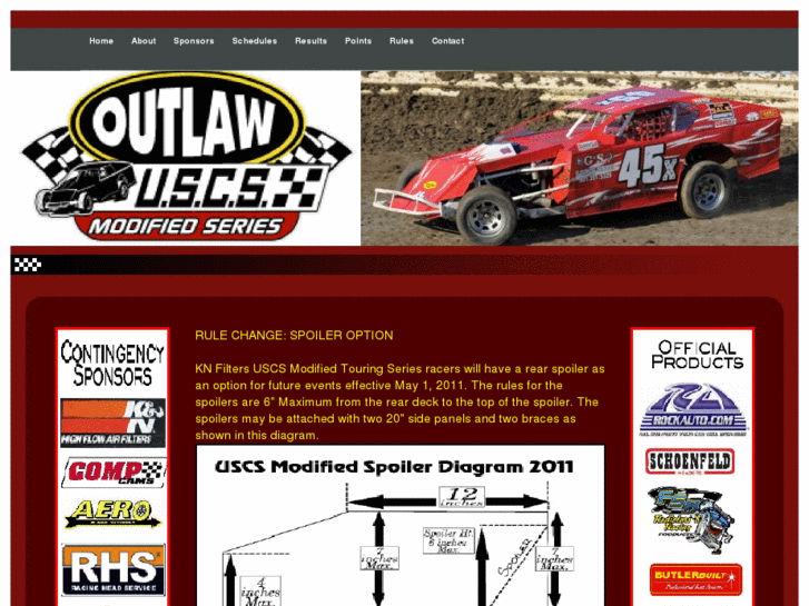 www.openwheelmodifieds.net