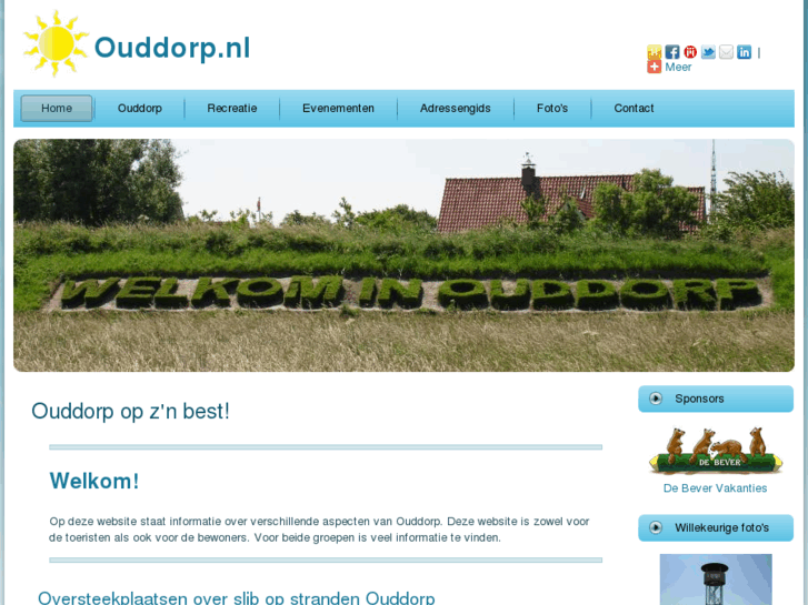 www.ouddorp.net