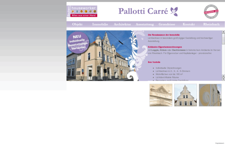 www.pallotticarre.de