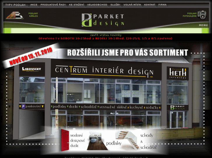 www.parketdesign.com