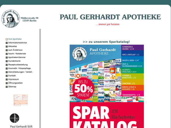 www.paul-gerhardt-apotheke.com