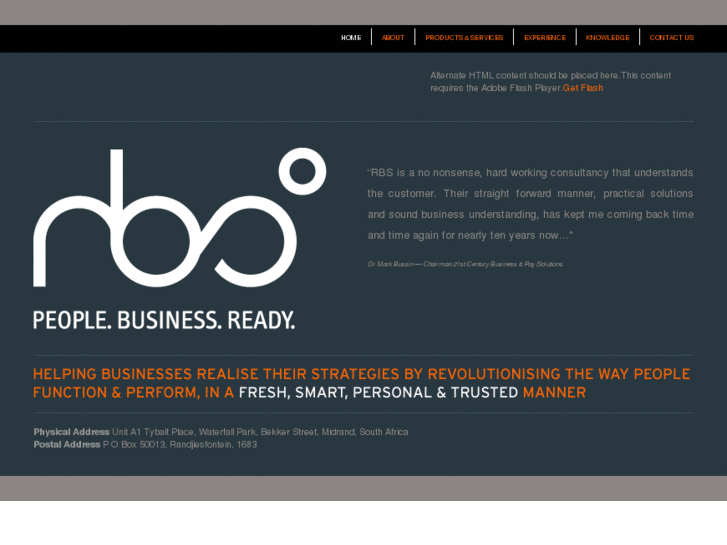 www.people-business-ready.org