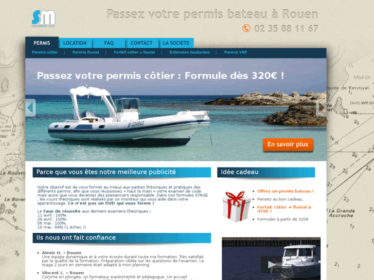 www.permis-bateau-rouen.fr