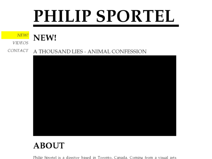 www.philipsportel.com