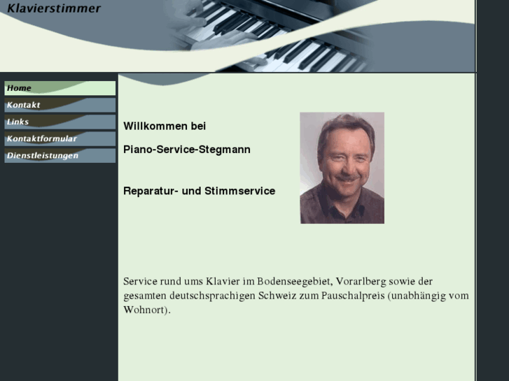 www.pianoservice-stegmann.de