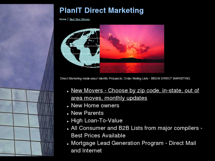 www.planitdata.net