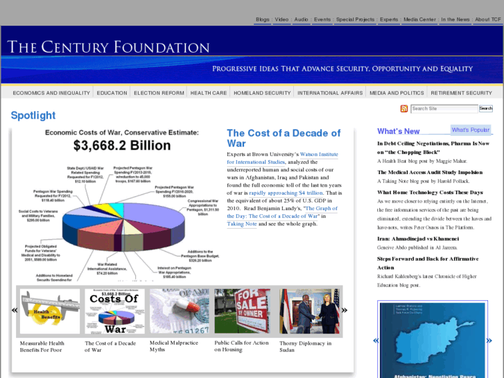 www.policyideas.org