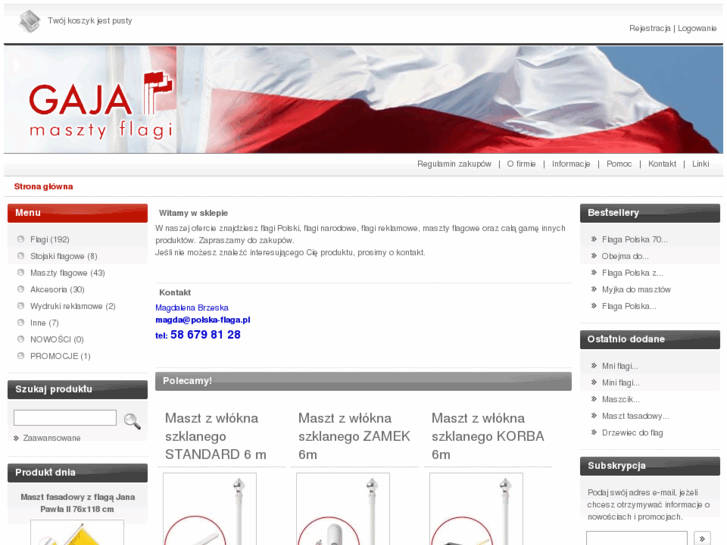 www.polska-flaga.pl