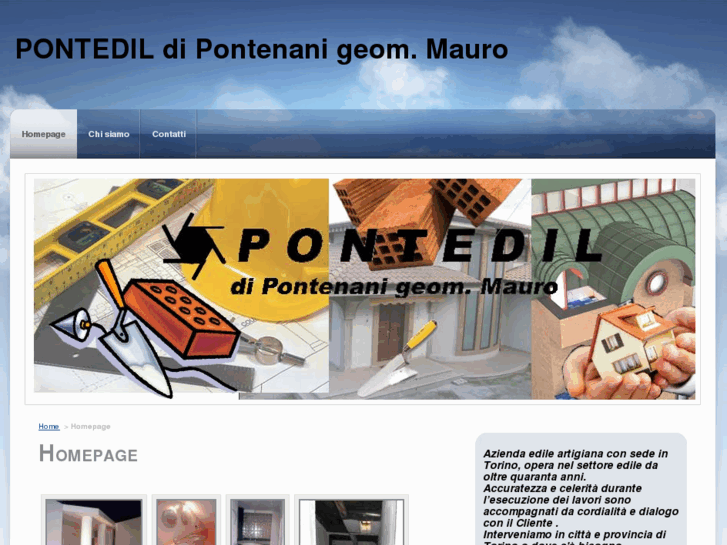 www.pontedil.com