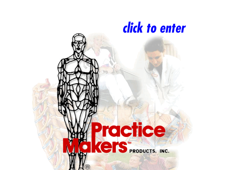 www.practicemakers.net