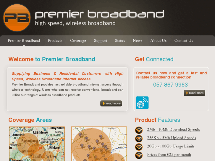 www.premierbb.ie