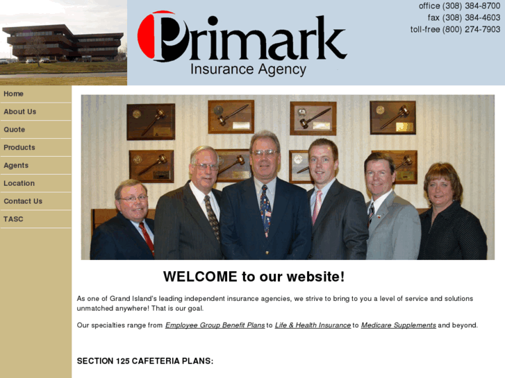 www.primarkagency.com