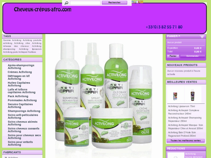 www.produits-activilong.com