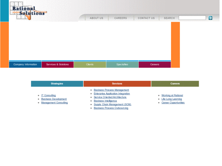 www.rationalsolution.com