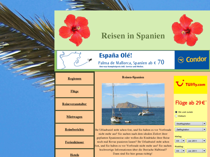 www.reisen-spanien.com