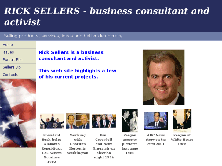 www.ricksellers.org