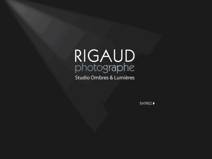 www.rigaud-photographe.com