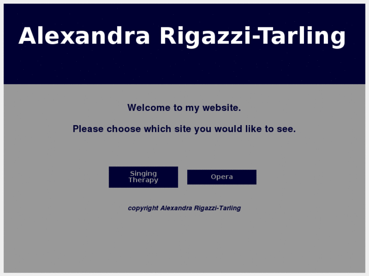 www.rigazzi-tarling.co.uk