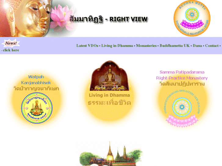 www.rightview.org