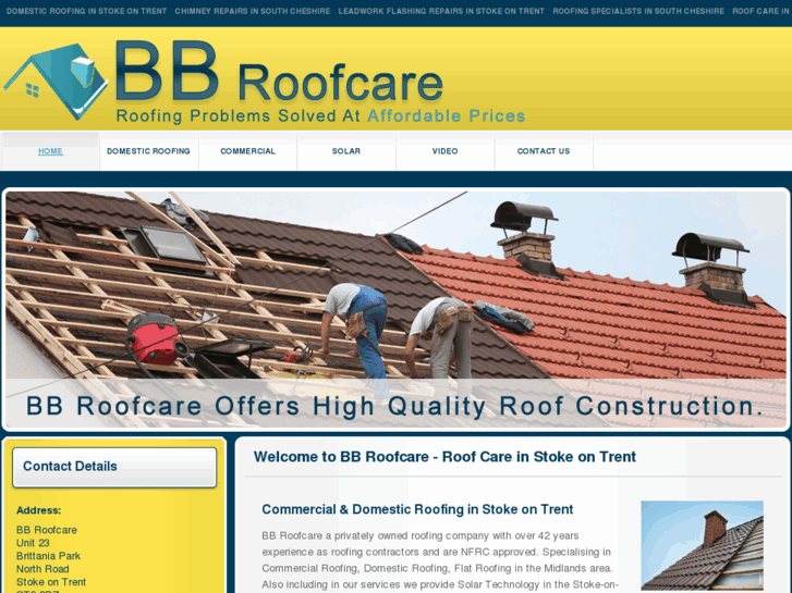 www.roofing-midlands.com