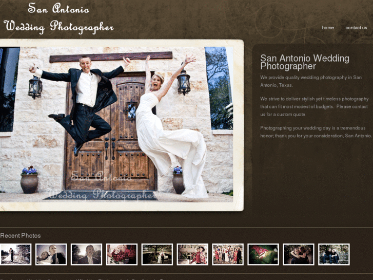 www.sanantonioweddingphotographer.org