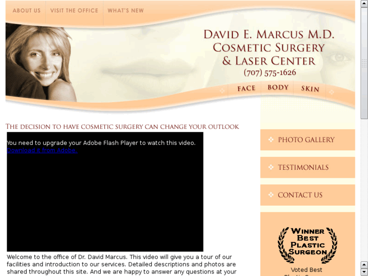 www.santarosaultrasoundliposuction.com