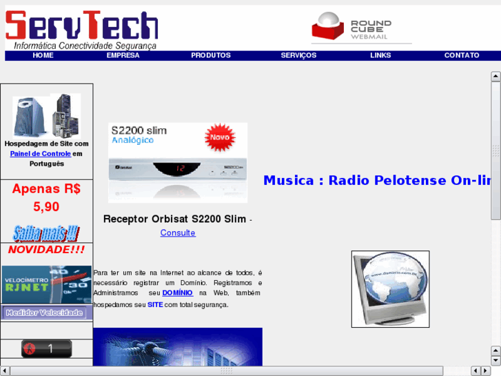 www.servtechpel.com