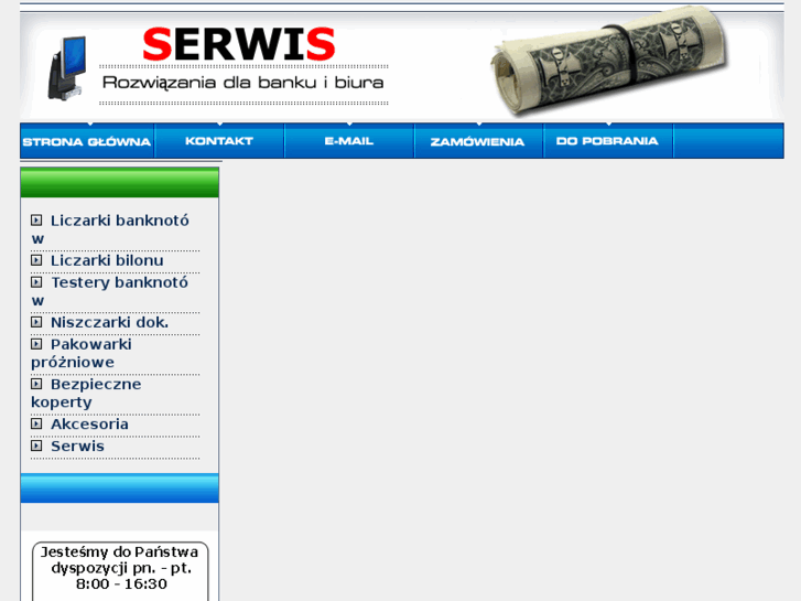www.serwis-elektroniki.pl