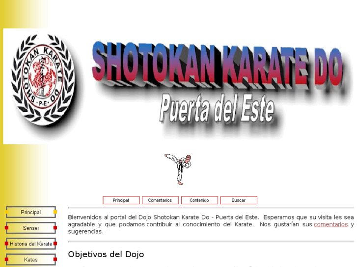 www.shotokanpe.com