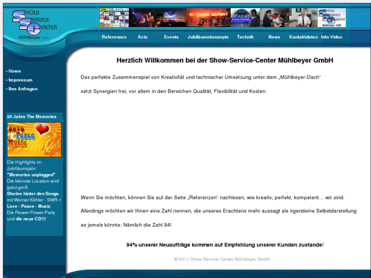 www.show-service-center.de