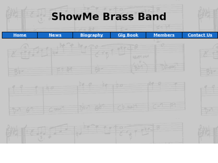 www.showmebrassband.org