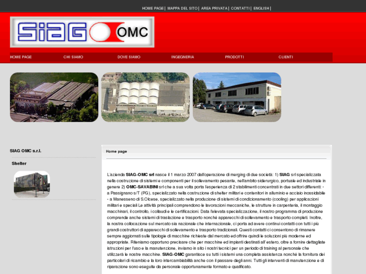 www.siagomc.com