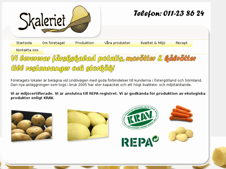 www.skaleriet.com