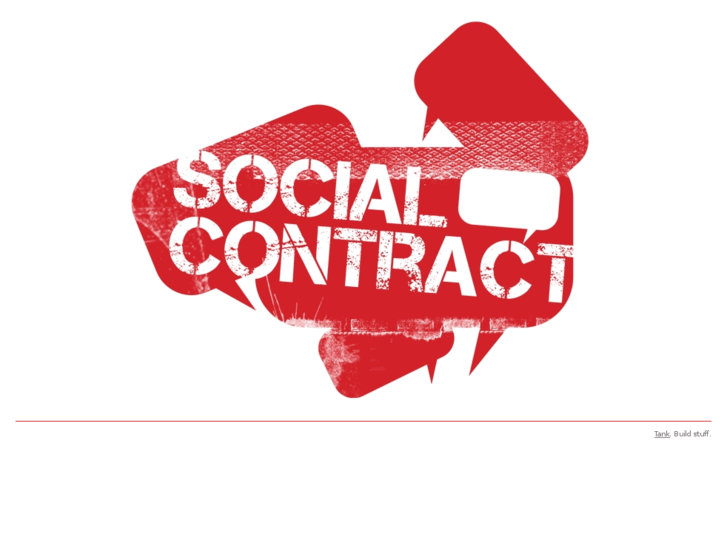 www.socialcontract.co.za