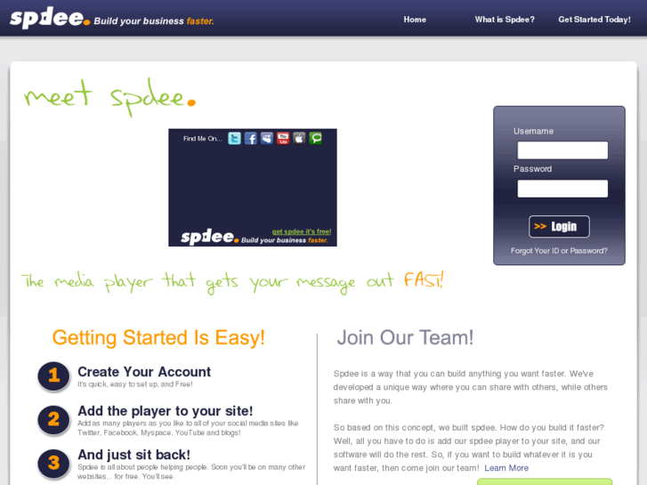 www.spdee.net