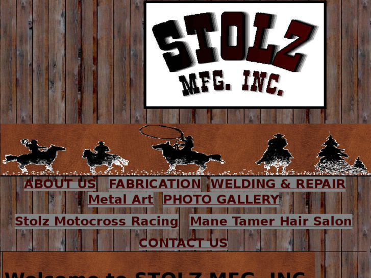 www.stolzmfginc.com