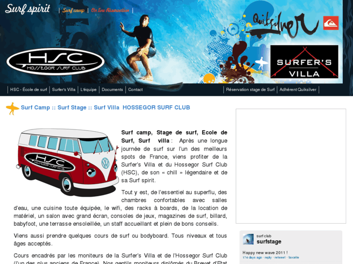 www.surf-surf.com