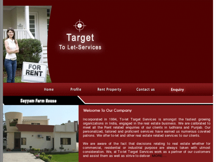 www.targettoletservices.com