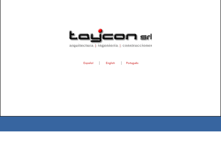 www.taycon.com.ar