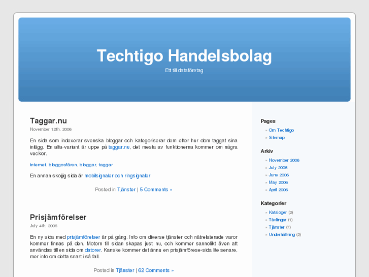 www.techtigo.com