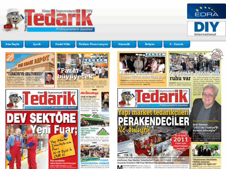 www.tedarikgazetesi.com